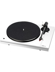 Music Hall MMF-3.3 LE 2