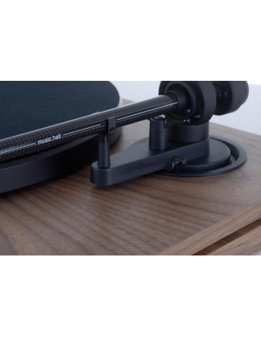 Music Hall MMF-3.3 SE