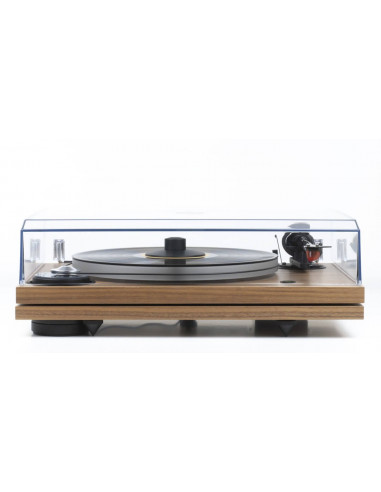 Music Hall MMF-7.3 SE