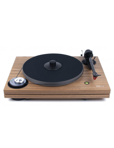 Music Hall MMF-7.3 SE