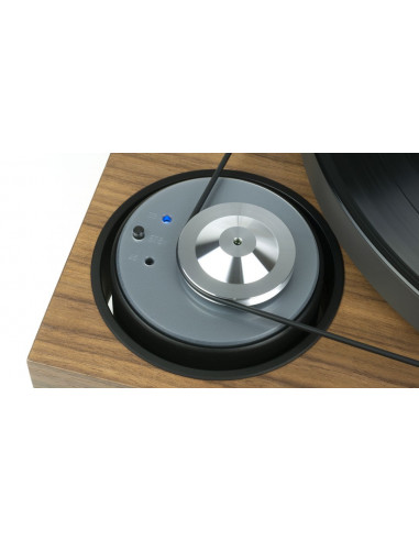 Music Hall MMF-7.3 SE