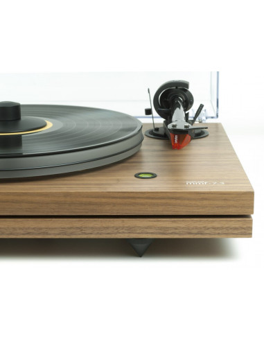 Music Hall MMF-7.3 SE