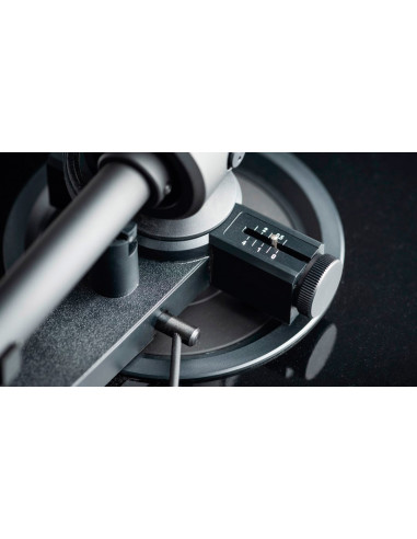 Music Hall MMF Mark 1 SE