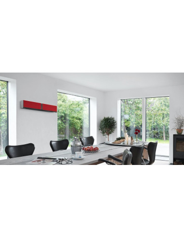 Barra de sonido, Dali Kubik One