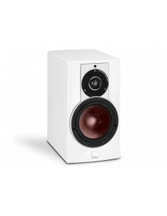 Soportes altavoz Dali E-600 Connect