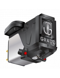 Grado Red 2
