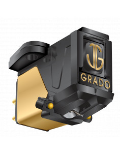 Grado Gold 2