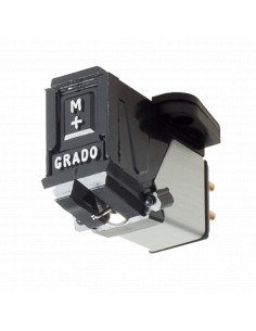 Grado MC+ mono