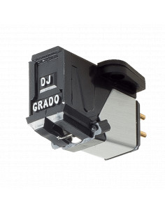 Grado DJ 100i phono