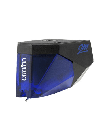 Music Hall MMF-5.3 LE