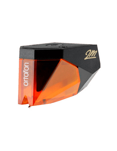 Music Hall MMF-5.3 SE