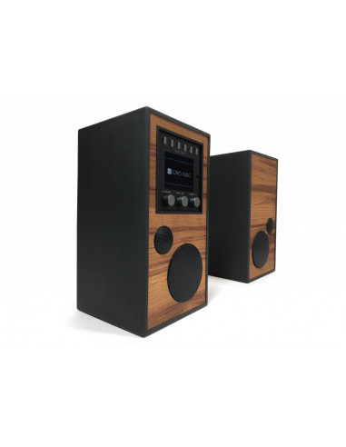 Como Audio Amico Protective Cover