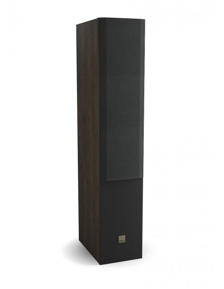 Dali Opticon 6 MK2