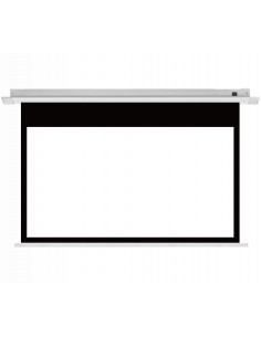 Seemax Intelligent Motorized