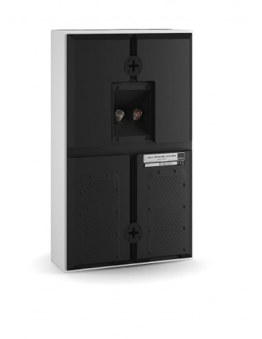 Dali Opticon LCR MK2