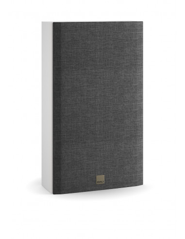 Dali Opticon LCR MK2