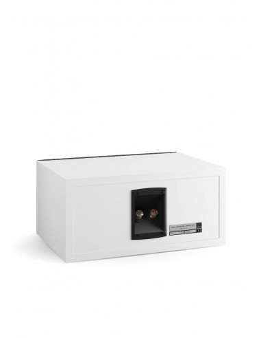 Dali Opticon Vokal MK2