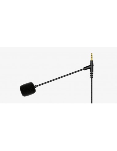 MEE Audio ClearSpeak Boom Mic Cable