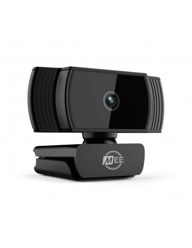 MEE Audio WEBCAM C6A