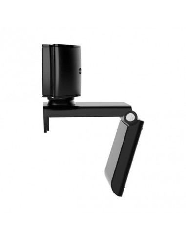 MEE Audio WEBCAM C6A