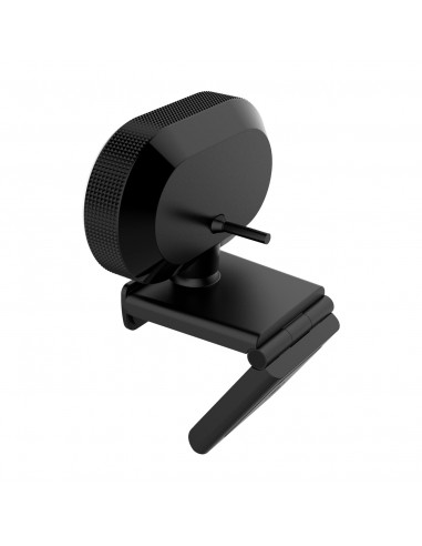 MEE Audio WEBCAM CL8A (con anillo LED)