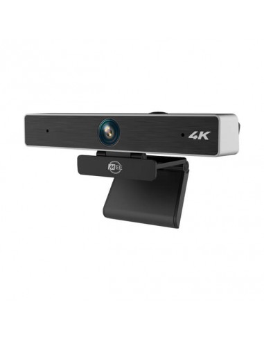 MEE Audio WEBCAM C11Z (4K)
