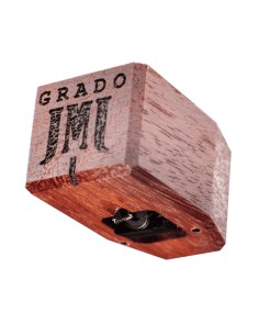 Grado Timbre Sonata 3