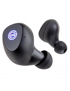 Grado GT220