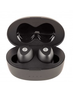 Grado GT220 2