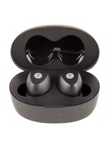 Auriculares True Wireless in-ear Grado GT220