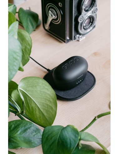 Auriculares True Wireless in-ear Grado GT220