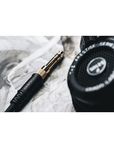 Auriculares Hi-Fi dinámicos abiertos Grado SR125X