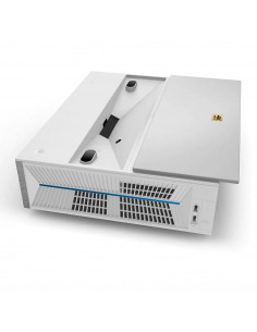 Proyector inteligente láser de cine en casa BenQ V7000i 2