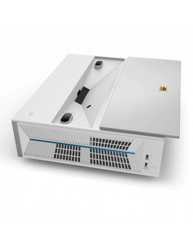 Proyector inteligente láser de cine en casa BenQ V7000i