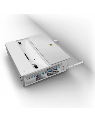 Proyector inteligente láser de cine en casa BenQ V7000i