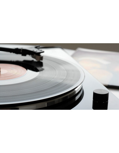 Giradiscos Music Hall MMF-1.3