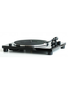 Giradiscos Music Hall MMF-1.3 2