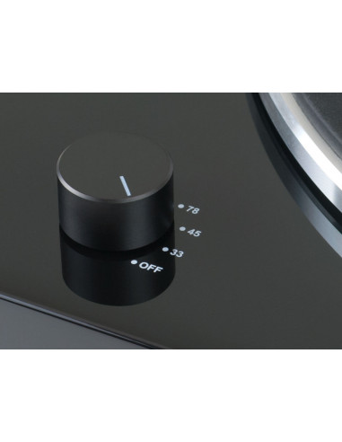 Giradiscos Music Hall MMF-1.3