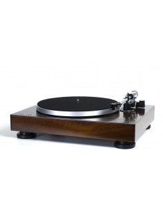 Giradiscos Music Hall CLASSIC