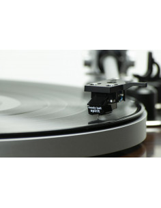 Giradiscos Music Hall CLASSIC 2