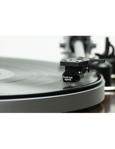 Giradiscos Music Hall CLASSIC