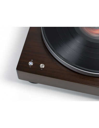 Giradiscos Music Hall CLASSIC