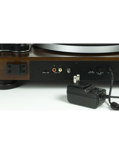 Giradiscos Music Hall CLASSIC