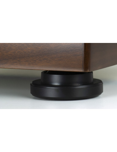 Giradiscos Music Hall CLASSIC