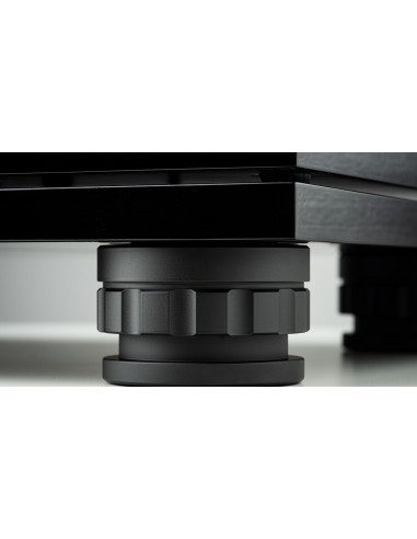 Giradiscos Music Hall MMF-11.3