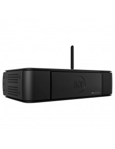 RCF M18 Mezclador Digital