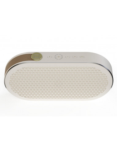 Altavoz portátil Dali Katch G2