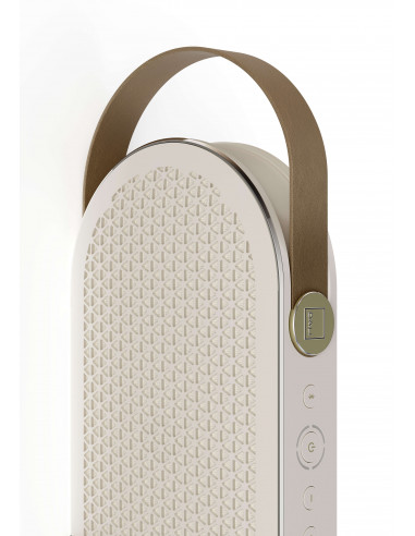 Altavoz portátil Dali Katch G2