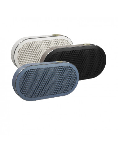 Altavoz portátil Dali Katch G2