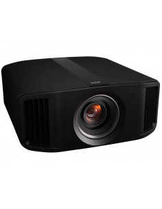 Proyector de cine en casa con entrada 8K 60p,4K 120p,JVC DLA-NZ9 BE 2